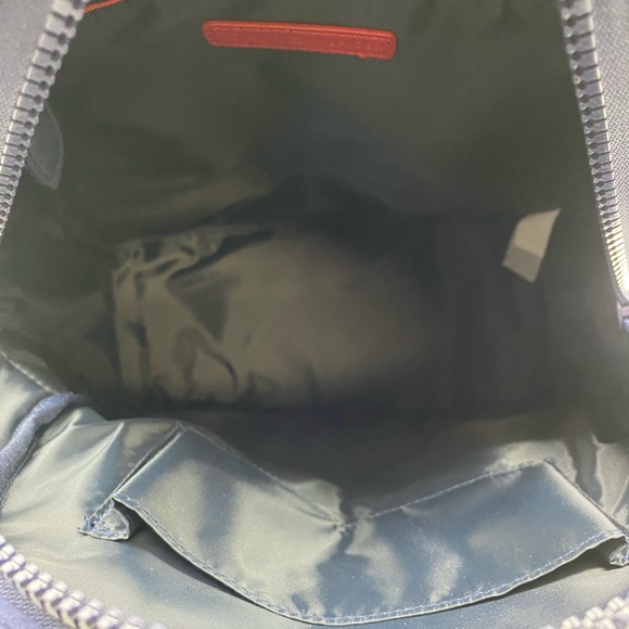 Tommy Hilfiger Neoprene Backpack